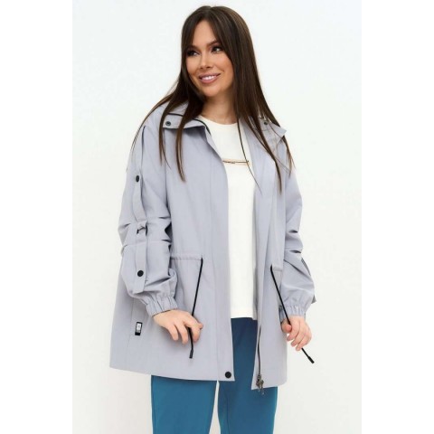 MAGIA MODY 2221 Куртка