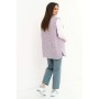 MAGIA MODY 2230 Комплект