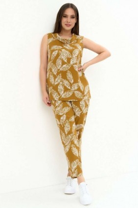 MAGIA MODY 2232 Комплект