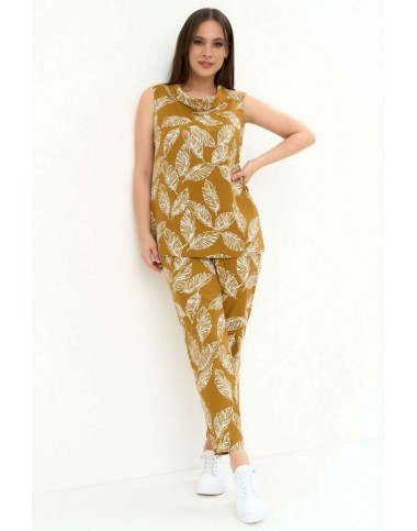 MAGIA MODY 2232 Комплект