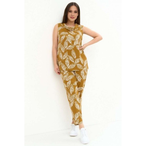 MAGIA MODY 2232 Комплект