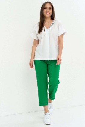 MAGIA MODY 2233 Комплект