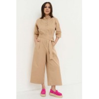 MAGIA MODY 2239 Комбинезон