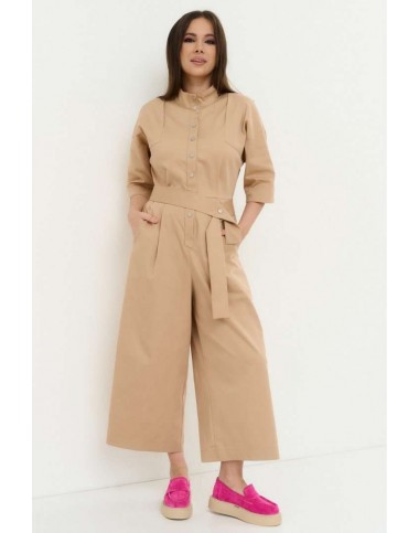 MAGIA MODY 2239 Комбинезон