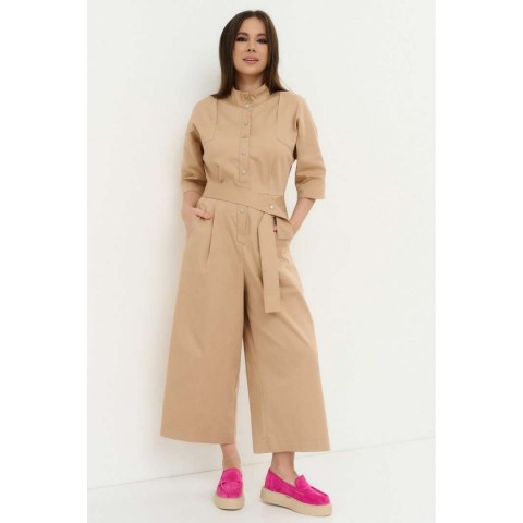 MAGIA MODY 2239 Комбинезон