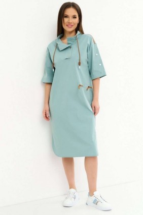 MAGIA MODY 2243 Платье