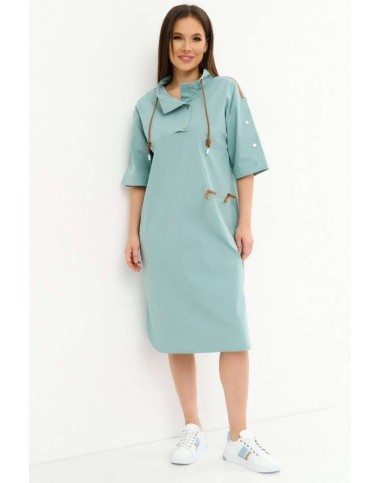 MAGIA MODY 2243 Платье