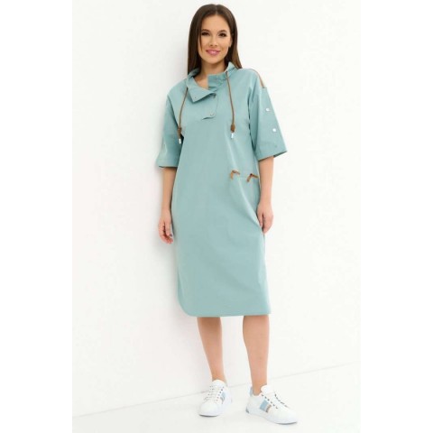 MAGIA MODY 2243 Платье