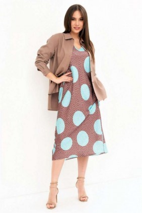 MAGIA MODY 2244 Комплект