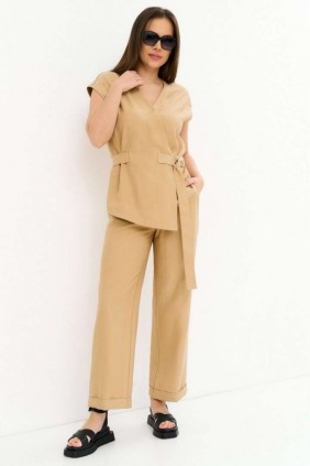 MAGIA MODY 2247 Комплект