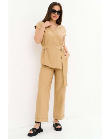 MAGIA MODY 2247 Комплект