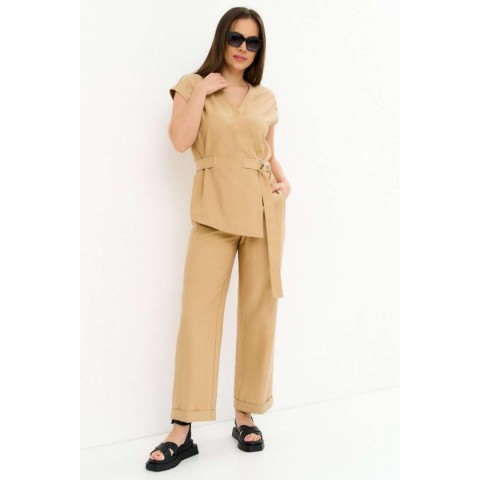 MAGIA MODY 2247 Комплект