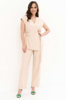 MAGIA MODY 2247 Комплект