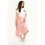 MAGIA MODY 2253 Комплект