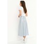 MAGIA MODY 2253 Комплект