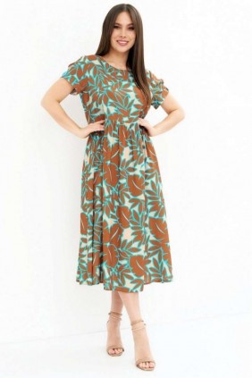 MAGIA MODY 2260 Платье