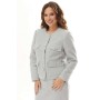 MAGIA MODY 2281 Комплект