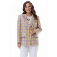 MAGIA MODY 2303 Жакет