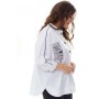 MAGIA MODY 2310 Комплект