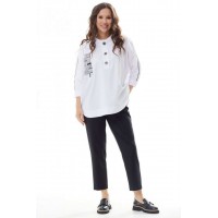 MAGIA MODY 2310 Комплект