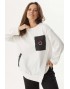MAGIA MODY 2324 Костюм брючный