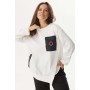 MAGIA MODY 2324 Костюм брючный