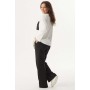 MAGIA MODY 2324 Костюм брючный