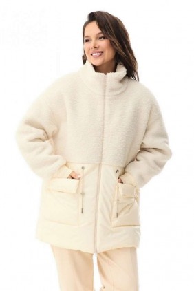 MAGIA MODY 2332 Куртка