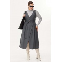 MAGIA MODY 2338 Комплект