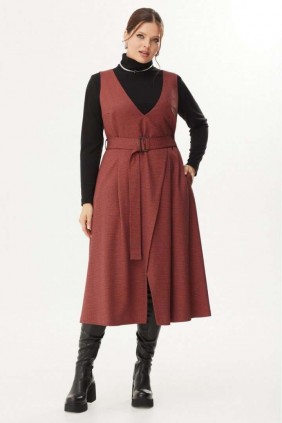 MAGIA MODY 2338 Комплект
