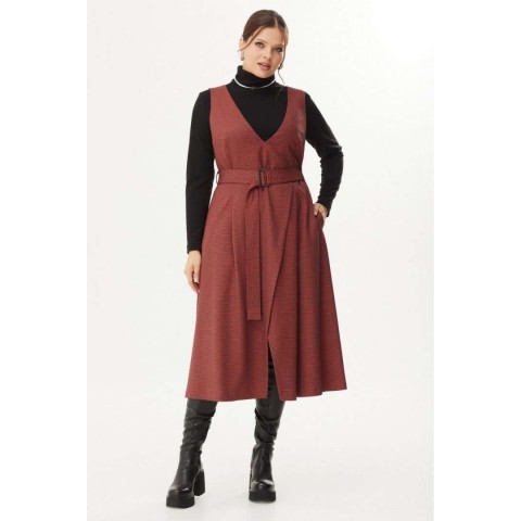 MAGIA MODY 2338 Комплект