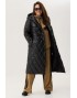 MAGIA MODY 2343 Пальто