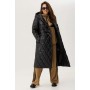 MAGIA MODY 2343 Пальто