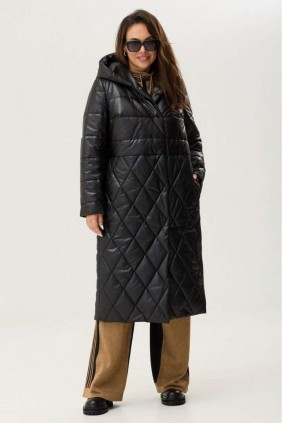 MAGIA MODY 2343 Пальто