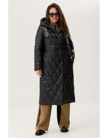 MAGIA MODY 2343 Пальто