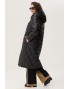 MAGIA MODY 2343 Пальто