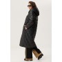 MAGIA MODY 2343 Пальто