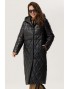 MAGIA MODY 2343 Пальто
