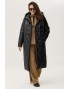 MAGIA MODY 2343 Пальто