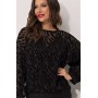MAGIA MODY 2344 Комплект