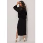 MAGIA MODY 2344 Комплект