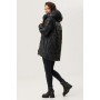 MAGIA MODY 2350 Куртка