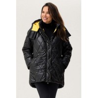 MAGIA MODY 2350 Куртка