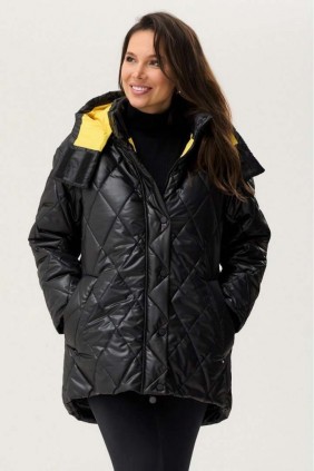 MAGIA MODY 2350 Куртка