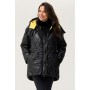 MAGIA MODY 2350 Куртка