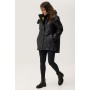 MAGIA MODY 2350 Куртка