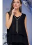 MAGIA MODY 2357 Комплект