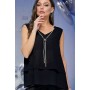 MAGIA MODY 2357 Комплект