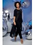 MAGIA MODY 2360 Комплект