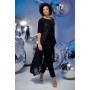 MAGIA MODY 2360 Комплект